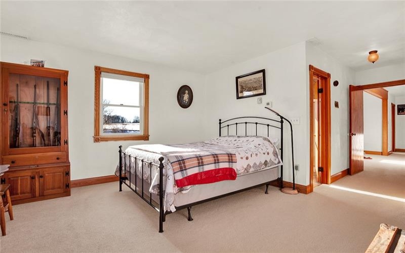 440 Owl Hollow Road, Ligonier, 15658, 4 Bedrooms Bedrooms, 13 Rooms Rooms,4 BathroomsBathrooms,Residential,For Sale,Owl Hollow Road,1740408