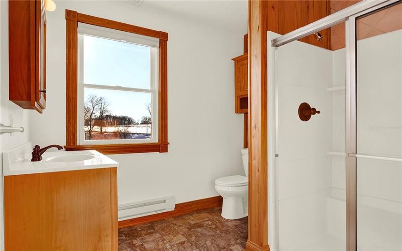 440 Owl Hollow Road, Ligonier, 15658, 4 Bedrooms Bedrooms, 13 Rooms Rooms,4 BathroomsBathrooms,Residential,For Sale,Owl Hollow Road,1740408