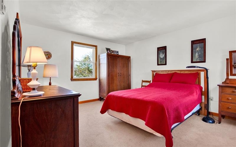 440 Owl Hollow Road, Ligonier, 15658, 4 Bedrooms Bedrooms, 13 Rooms Rooms,4 BathroomsBathrooms,Residential,For Sale,Owl Hollow Road,1740408