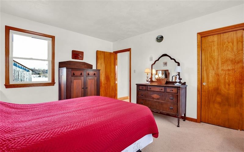 440 Owl Hollow Road, Ligonier, 15658, 4 Bedrooms Bedrooms, 13 Rooms Rooms,4 BathroomsBathrooms,Residential,For Sale,Owl Hollow Road,1740408