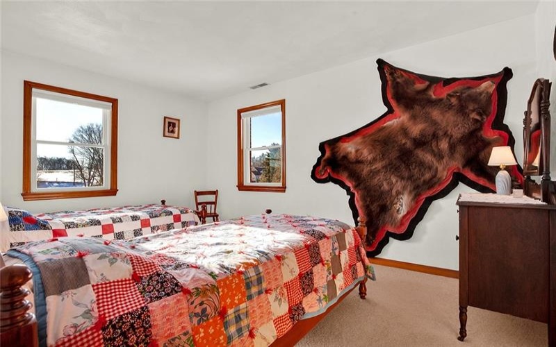 440 Owl Hollow Road, Ligonier, 15658, 4 Bedrooms Bedrooms, 13 Rooms Rooms,4 BathroomsBathrooms,Residential,For Sale,Owl Hollow Road,1740408