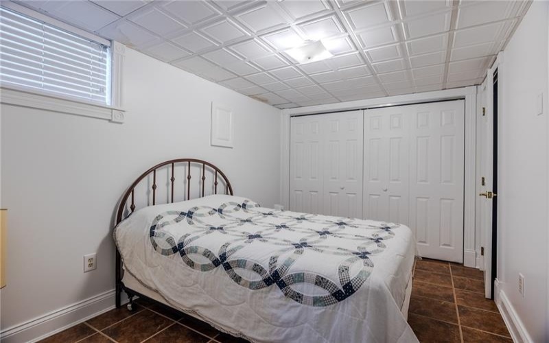 440 Owl Hollow Road, Ligonier, 15658, 4 Bedrooms Bedrooms, 13 Rooms Rooms,4 BathroomsBathrooms,Residential,For Sale,Owl Hollow Road,1740408
