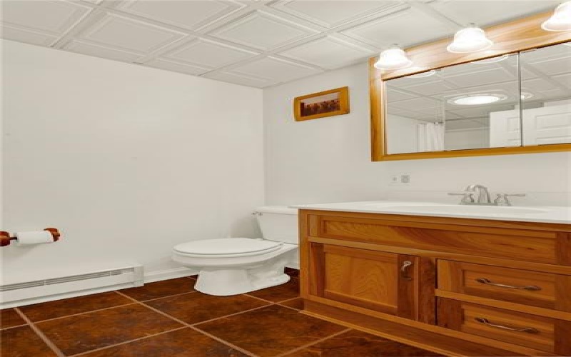 440 Owl Hollow Road, Ligonier, 15658, 4 Bedrooms Bedrooms, 13 Rooms Rooms,4 BathroomsBathrooms,Residential,For Sale,Owl Hollow Road,1740408