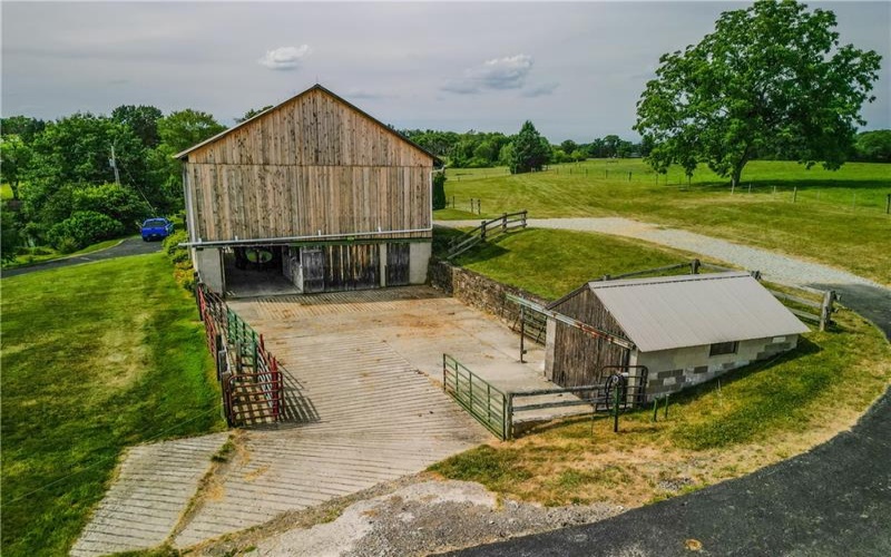 440 Owl Hollow Road, Ligonier, 15658, 4 Bedrooms Bedrooms, 13 Rooms Rooms,4 BathroomsBathrooms,Residential,For Sale,Owl Hollow Road,1740408
