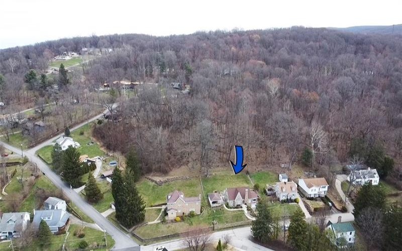 1025 Isabella Road, Connellsville, 15425, 4 Bedrooms Bedrooms, 11 Rooms Rooms,2 BathroomsBathrooms,Residential,For Sale,Isabella Road,1743260