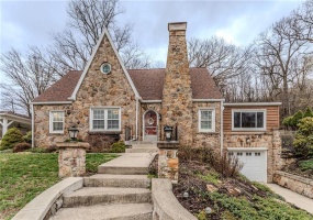 1025 Isabella Road, Connellsville, 15425, 4 Bedrooms Bedrooms, 11 Rooms Rooms,2 BathroomsBathrooms,Residential,For Sale,Isabella Road,1743260 1025 Isabella Road, Connellsville, 15425, 4 Bedrooms Bedrooms, 11 Rooms Rooms,2 BathroomsBathrooms,Residential,For Sale,Isabella Road,1743260