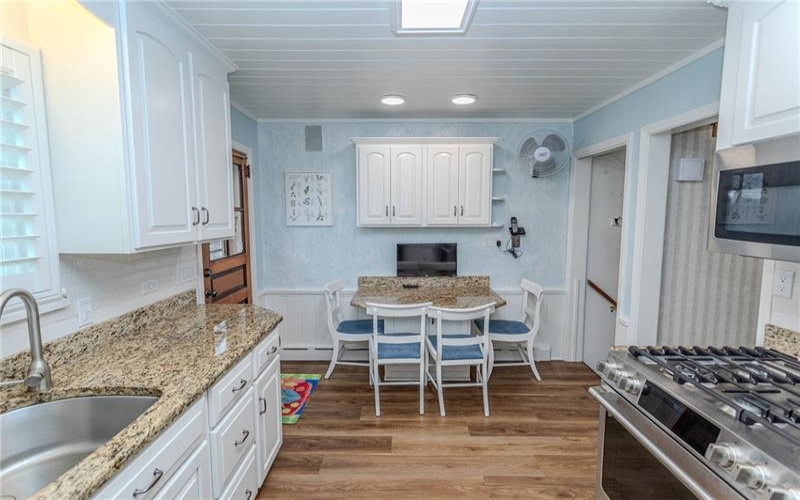 1025 Isabella Road, Connellsville, 15425, 4 Bedrooms Bedrooms, 11 Rooms Rooms,2 BathroomsBathrooms,Residential,For Sale,Isabella Road,1743260
