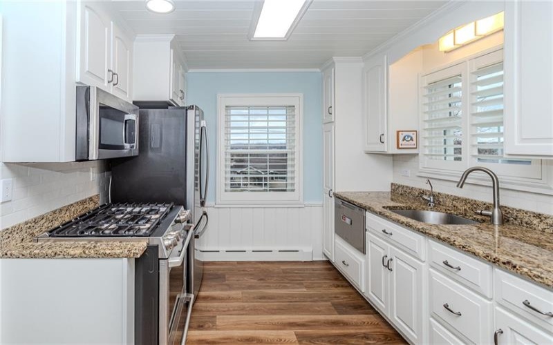 1025 Isabella Road, Connellsville, 15425, 4 Bedrooms Bedrooms, 11 Rooms Rooms,2 BathroomsBathrooms,Residential,For Sale,Isabella Road,1743260
