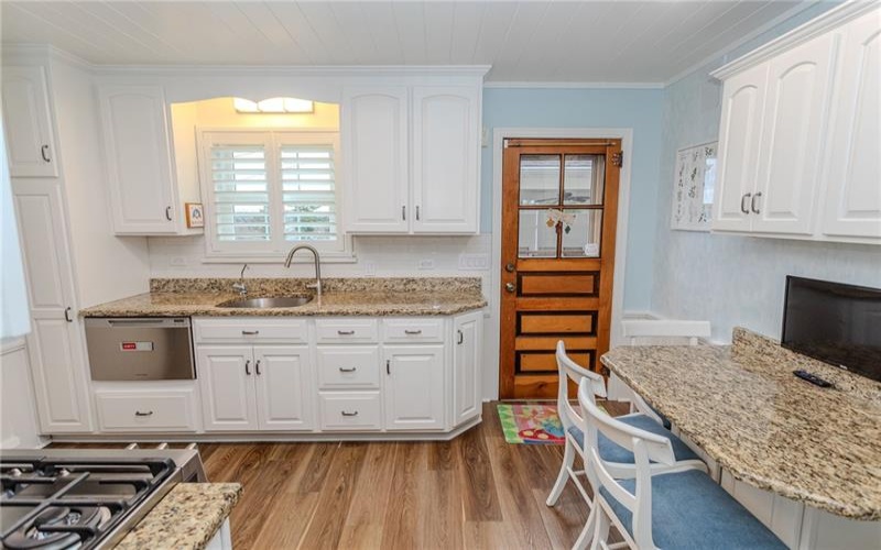 1025 Isabella Road, Connellsville, 15425, 4 Bedrooms Bedrooms, 11 Rooms Rooms,2 BathroomsBathrooms,Residential,For Sale,Isabella Road,1743260