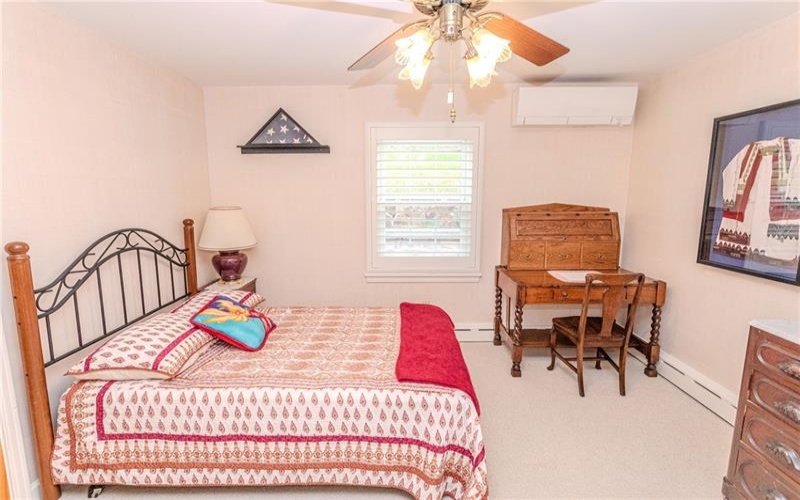 1025 Isabella Road, Connellsville, 15425, 4 Bedrooms Bedrooms, 11 Rooms Rooms,2 BathroomsBathrooms,Residential,For Sale,Isabella Road,1743260