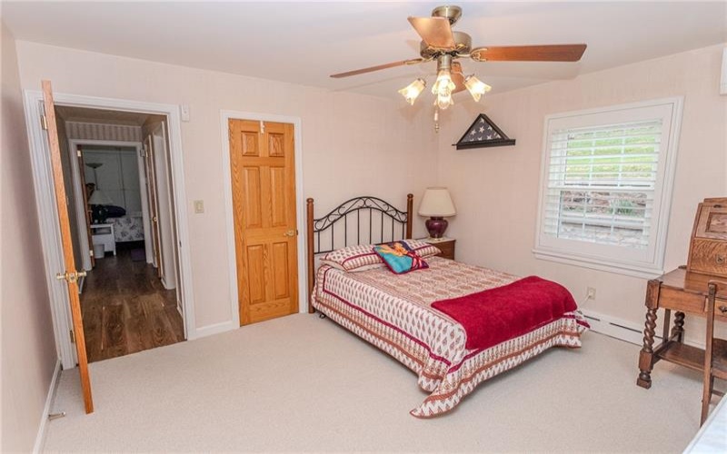 1025 Isabella Road, Connellsville, 15425, 4 Bedrooms Bedrooms, 11 Rooms Rooms,2 BathroomsBathrooms,Residential,For Sale,Isabella Road,1743260