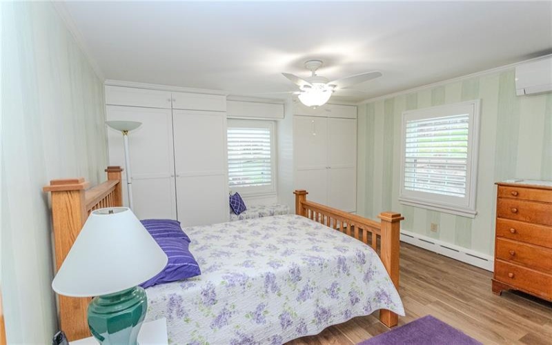 1025 Isabella Road, Connellsville, 15425, 4 Bedrooms Bedrooms, 11 Rooms Rooms,2 BathroomsBathrooms,Residential,For Sale,Isabella Road,1743260