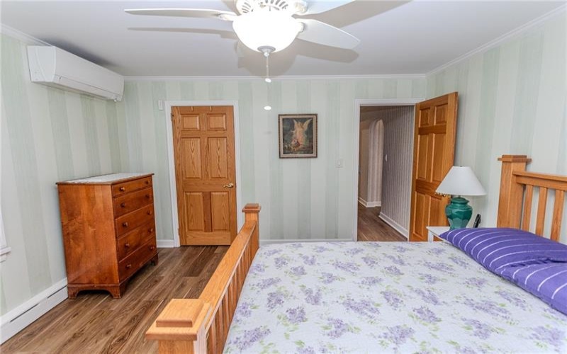 1025 Isabella Road, Connellsville, 15425, 4 Bedrooms Bedrooms, 11 Rooms Rooms,2 BathroomsBathrooms,Residential,For Sale,Isabella Road,1743260
