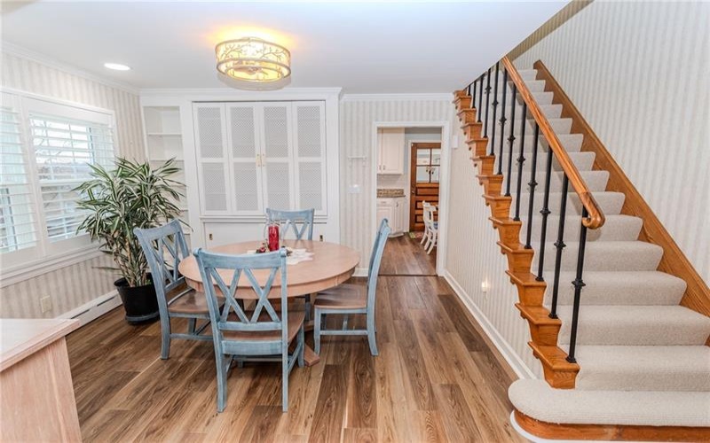 1025 Isabella Road, Connellsville, 15425, 4 Bedrooms Bedrooms, 11 Rooms Rooms,2 BathroomsBathrooms,Residential,For Sale,Isabella Road,1743260