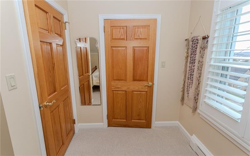 1025 Isabella Road, Connellsville, 15425, 4 Bedrooms Bedrooms, 11 Rooms Rooms,2 BathroomsBathrooms,Residential,For Sale,Isabella Road,1743260