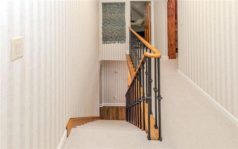 1025 Isabella Road, Connellsville, 15425, 4 Bedrooms Bedrooms, 11 Rooms Rooms,2 BathroomsBathrooms,Residential,For Sale,Isabella Road,1743260