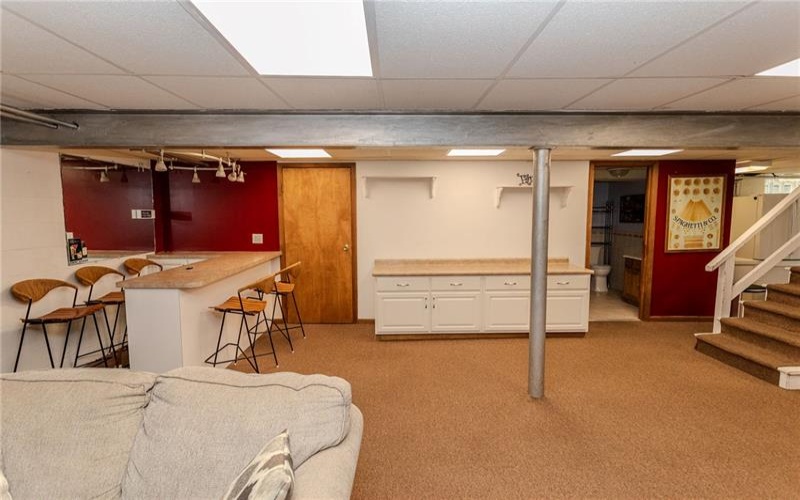 1025 Isabella Road, Connellsville, 15425, 4 Bedrooms Bedrooms, 11 Rooms Rooms,2 BathroomsBathrooms,Residential,For Sale,Isabella Road,1743260