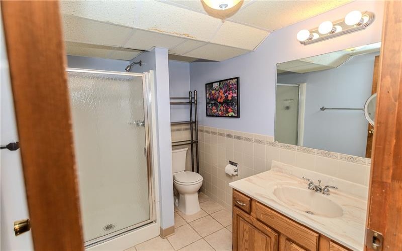 1025 Isabella Road, Connellsville, 15425, 4 Bedrooms Bedrooms, 11 Rooms Rooms,2 BathroomsBathrooms,Residential,For Sale,Isabella Road,1743260