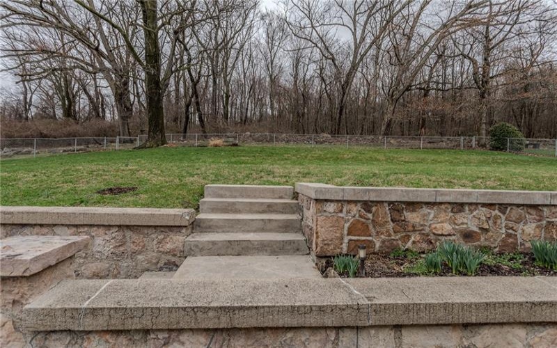 1025 Isabella Road, Connellsville, 15425, 4 Bedrooms Bedrooms, 11 Rooms Rooms,2 BathroomsBathrooms,Residential,For Sale,Isabella Road,1743260