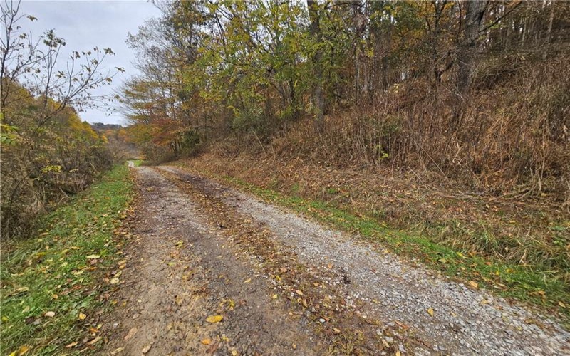 0 Knob Run Rd, New Freeport, 15352, ,Farm-acreage-lot,For Sale,Knob Run Rd,1727240