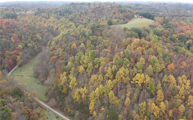 0 Knob Run Rd, New Freeport, 15352, ,Farm-acreage-lot,For Sale,Knob Run Rd,1727240