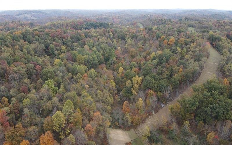 0 Knob Run Rd, New Freeport, 15352, ,Farm-acreage-lot,For Sale,Knob Run Rd,1727240