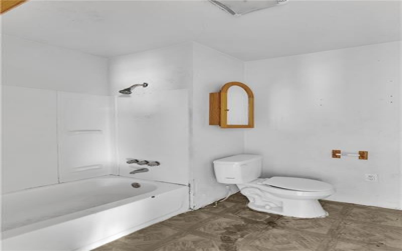 312 Lafferty Street, Jeannette, 15644, 3 Bedrooms Bedrooms, 9 Rooms Rooms,1.1 BathroomsBathrooms,Residential,For Sale,Lafferty Street,1733118