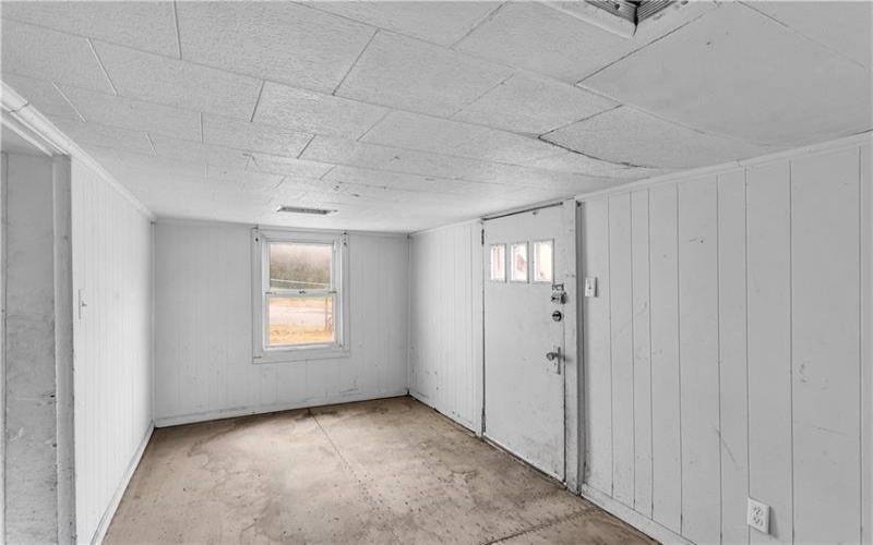 312 Lafferty Street, Jeannette, 15644, 3 Bedrooms Bedrooms, 9 Rooms Rooms,1.1 BathroomsBathrooms,Residential,For Sale,Lafferty Street,1733118