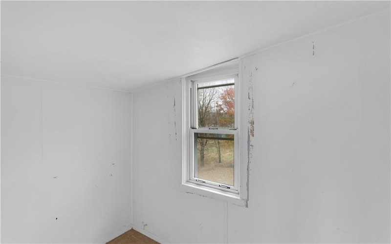 312 Lafferty Street, Jeannette, 15644, 3 Bedrooms Bedrooms, 9 Rooms Rooms,1.1 BathroomsBathrooms,Residential,For Sale,Lafferty Street,1733118