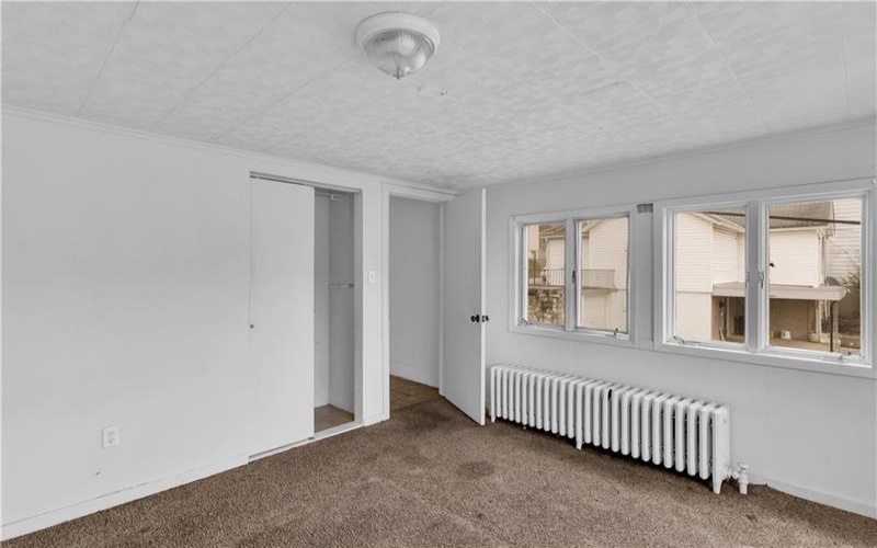 312 Lafferty Street, Jeannette, 15644, 3 Bedrooms Bedrooms, 9 Rooms Rooms,1.1 BathroomsBathrooms,Residential,For Sale,Lafferty Street,1733118