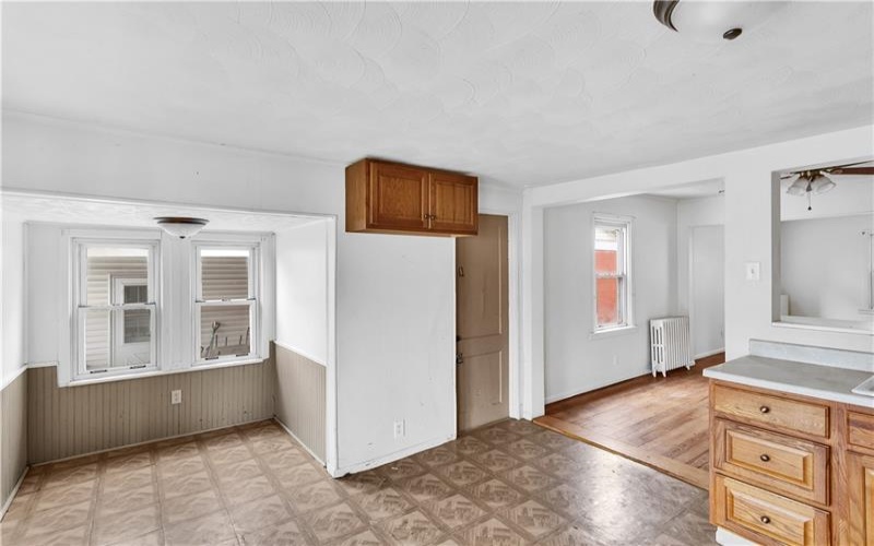 312 Lafferty Street, Jeannette, 15644, 3 Bedrooms Bedrooms, 9 Rooms Rooms,1.1 BathroomsBathrooms,Residential,For Sale,Lafferty Street,1733118