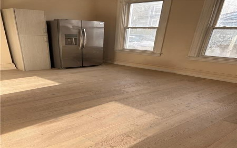 236 Washington Ave, Charleroi, 15022, ,Multi-unit,For Sale,Washington Ave,1737452