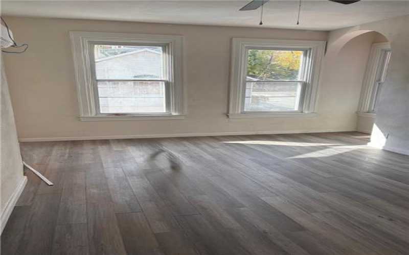 236 Washington Ave, Charleroi, 15022, ,Multi-unit,For Sale,Washington Ave,1737452