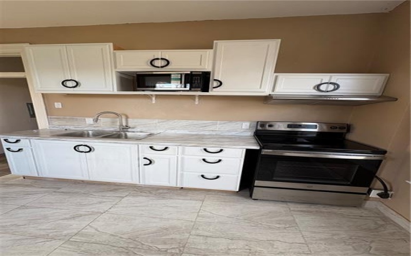 236 Washington Ave, Charleroi, 15022, ,Multi-unit,For Sale,Washington Ave,1737452