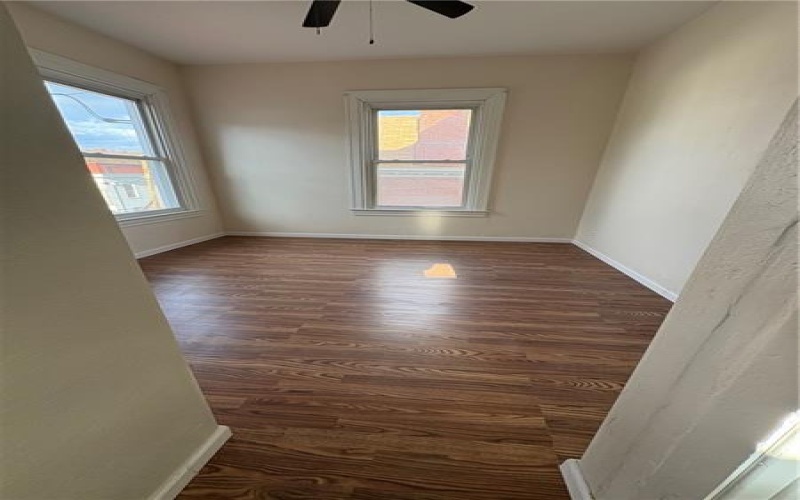 236 Washington Ave, Charleroi, 15022, ,Multi-unit,For Sale,Washington Ave,1737452