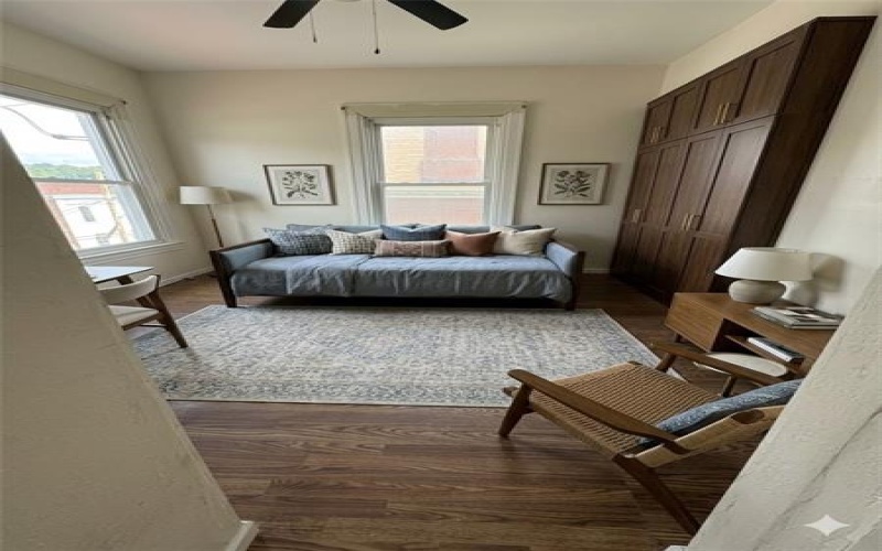 236 Washington Ave, Charleroi, 15022, ,Multi-unit,For Sale,Washington Ave,1737452