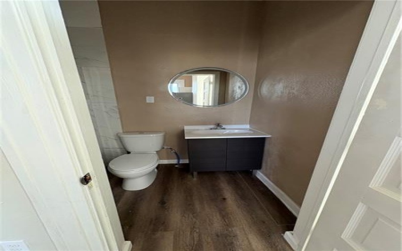 236 Washington Ave, Charleroi, 15022, ,Multi-unit,For Sale,Washington Ave,1737452
