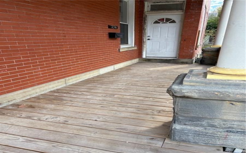 236 Washington Ave, Charleroi, 15022, ,Multi-unit,For Sale,Washington Ave,1737452