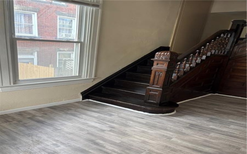 236 Washington Ave, Charleroi, 15022, ,Multi-unit,For Sale,Washington Ave,1737452