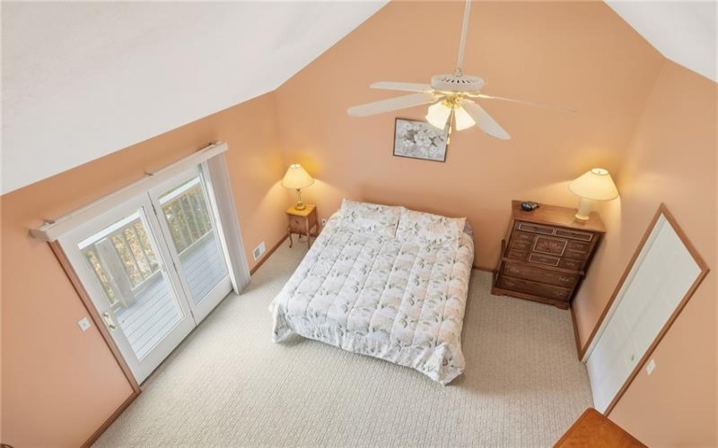 327/329 Sugar Run Road, Waynesburg, 15370, 4 Bedrooms Bedrooms, ,2.2 BathroomsBathrooms,Farm-acreage-lot,For Sale,6-stall barn, 2 run-in's,Sugar Run Road,1743268