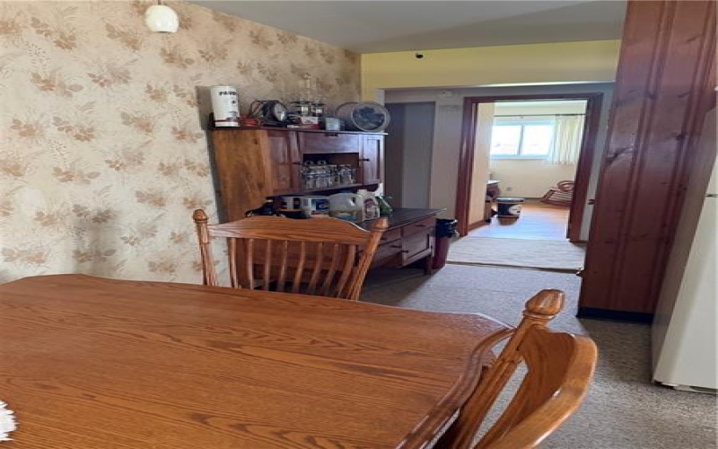 112 Easy St, Uniontown, 15401, 3 Bedrooms Bedrooms, 5 Rooms Rooms,1.1 BathroomsBathrooms,Residential,For Sale,Easy St,1745824