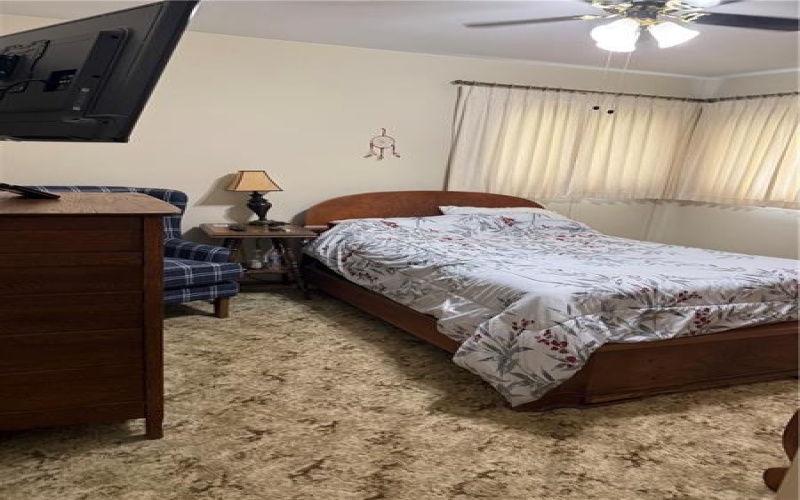 112 Easy St, Uniontown, 15401, 3 Bedrooms Bedrooms, 5 Rooms Rooms,1.1 BathroomsBathrooms,Residential,For Sale,Easy St,1745824