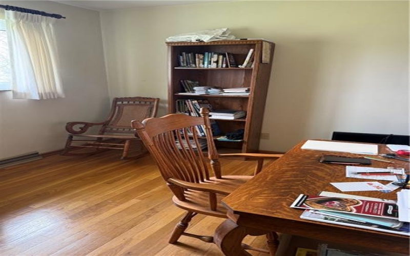 112 Easy St, Uniontown, 15401, 3 Bedrooms Bedrooms, 5 Rooms Rooms,1.1 BathroomsBathrooms,Residential,For Sale,Easy St,1745824