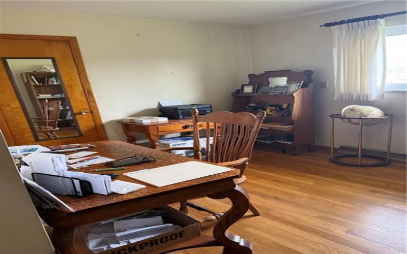 112 Easy St, Uniontown, 15401, 3 Bedrooms Bedrooms, 5 Rooms Rooms,1.1 BathroomsBathrooms,Residential,For Sale,Easy St,1745824