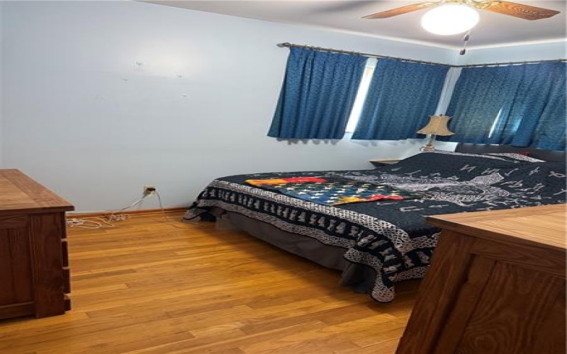 112 Easy St, Uniontown, 15401, 3 Bedrooms Bedrooms, 5 Rooms Rooms,1.1 BathroomsBathrooms,Residential,For Sale,Easy St,1745824
