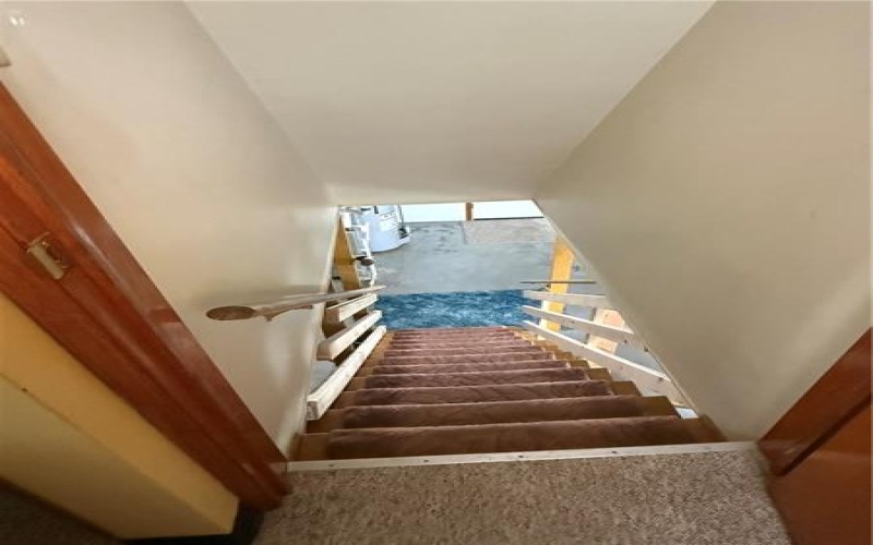 112 Easy St, Uniontown, 15401, 3 Bedrooms Bedrooms, 5 Rooms Rooms,1.1 BathroomsBathrooms,Residential,For Sale,Easy St,1745824