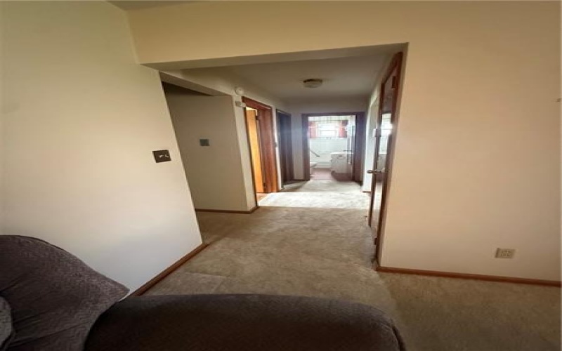 112 Easy St, Uniontown, 15401, 3 Bedrooms Bedrooms, 5 Rooms Rooms,1.1 BathroomsBathrooms,Residential,For Sale,Easy St,1745824