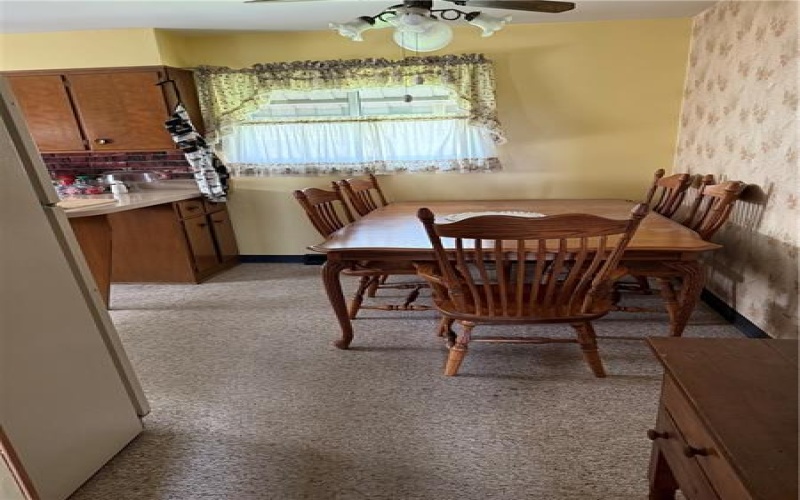 112 Easy St, Uniontown, 15401, 3 Bedrooms Bedrooms, 5 Rooms Rooms,1.1 BathroomsBathrooms,Residential,For Sale,Easy St,1745824