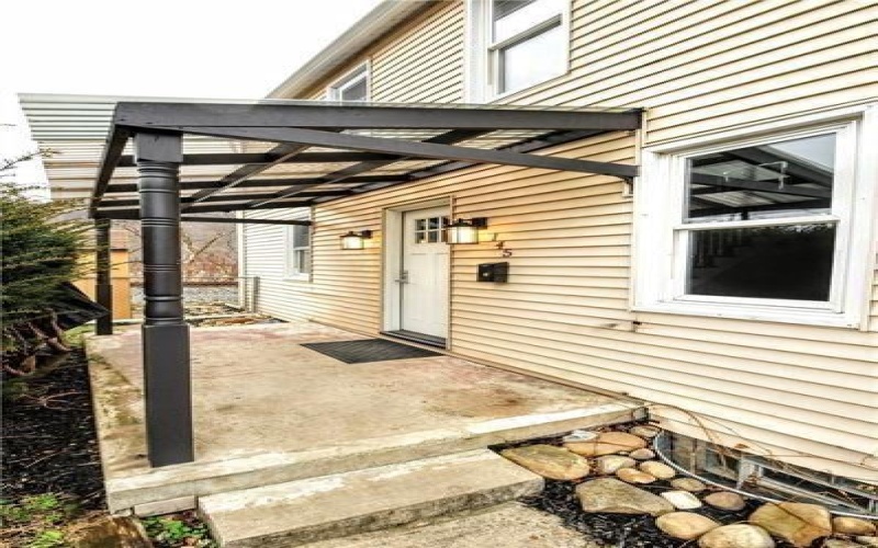 145 Main St, Monongahela, 15063, 2 Bedrooms Bedrooms, 5 Rooms Rooms,1.1 BathroomsBathrooms,Residential,For Sale,Main St,1727241