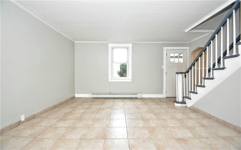 145 Main St, Monongahela, 15063, 2 Bedrooms Bedrooms, 5 Rooms Rooms,1.1 BathroomsBathrooms,Residential,For Sale,Main St,1727241